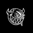 kataki